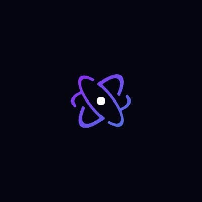 AtomFNF Logo